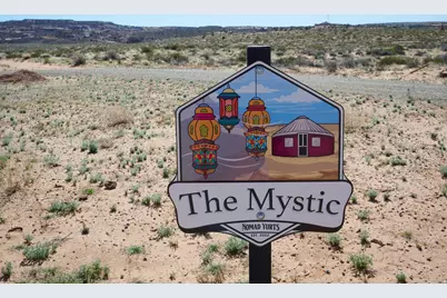 151 S Nomad Way, Big Water, UT 84741 - Photo 17