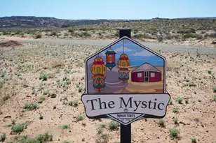 151 S Nomad Way, Big Water, UT 84741 - Photo 17