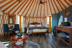 151 S Nomad Way, Big Water, UT 84741 - Photo 41