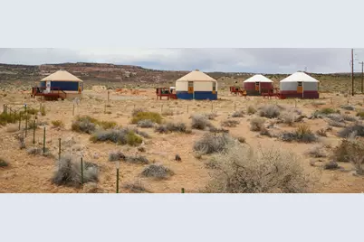 151 S Nomad Way, Big Water, UT 84741 - Photo 3