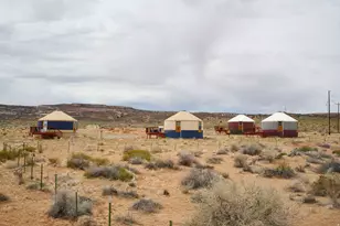 151 S Nomad Way, Big Water, UT 84741 - Photo 3