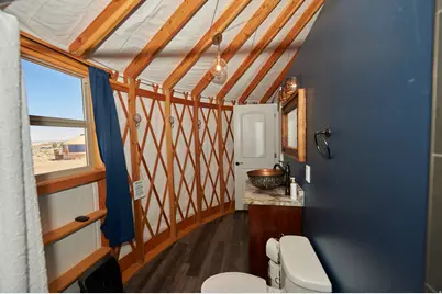 151 S Nomad Way, Big Water, UT 84741 - Photo 39