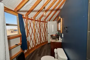 151 S Nomad Way, Big Water, UT 84741 - Photo 39