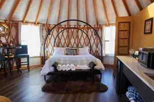 151 S Nomad Way, Big Water, UT 84741 - Photo 21