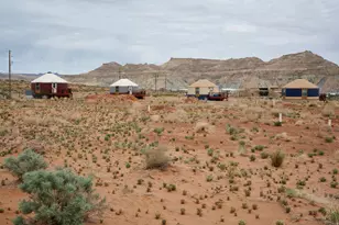 151 S Nomad Way, Big Water, UT 84741 - Photo 9