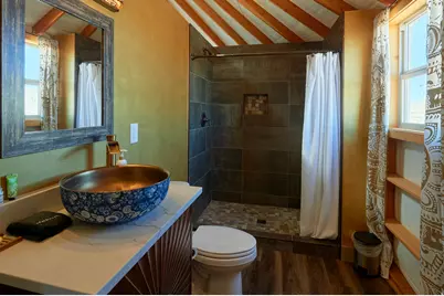 151 S Nomad Way, Big Water, UT 84741 - Photo 31