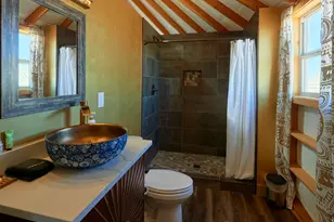 151 S Nomad Way, Big Water, UT 84741 - Photo 31