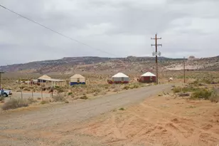 151 S Nomad Way, Big Water, UT 84741 - Photo 5