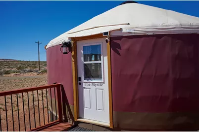 151 S Nomad Way, Big Water, UT 84741 - Photo 33