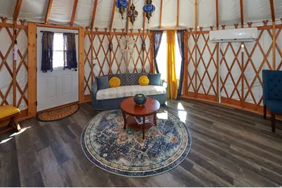 151 S Nomad Way, Big Water, UT 84741 - Photo 35