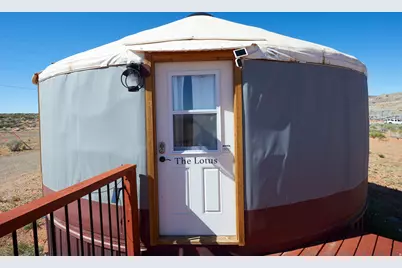 151 S Nomad Way, Big Water, UT 84741 - Photo 19