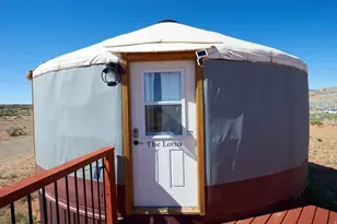 151 S Nomad Way, Big Water, UT 84741 - Photo 19