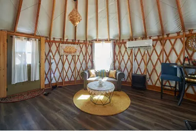 151 S Nomad Way, Big Water, UT 84741 - Photo 29