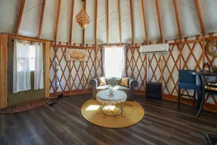 151 S Nomad Way, Big Water, UT 84741 - Photo 29