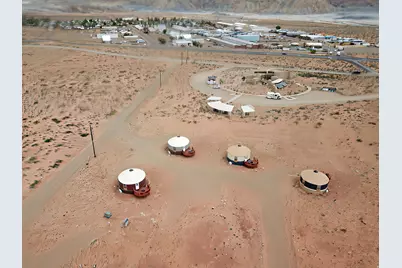 151 S Nomad Way, Big Water, UT 84741 - Photo 13