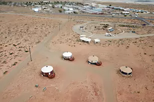 151 S Nomad Way, Big Water, UT 84741 - Photo 13