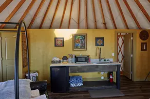 151 S Nomad Way, Big Water, UT 84741 - Photo 23