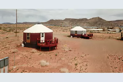 151 S Nomad Way, Big Water, UT 84741 - Photo 11