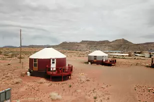 151 S Nomad Way, Big Water, UT 84741 - Photo 11