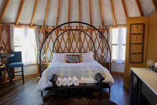 151 S Nomad Way, Big Water, UT 84741 - Photo 25