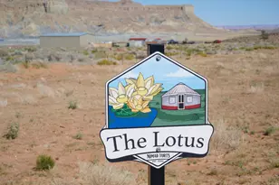 151 S Nomad Way, Big Water, UT 84741 - Photo 15