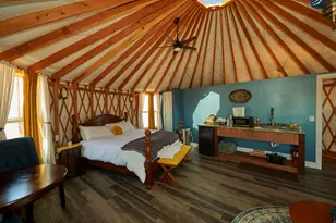 151 S Nomad Way, Big Water, UT 84741 - Photo 37