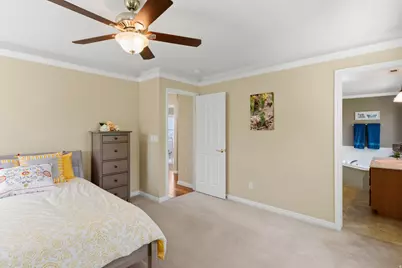 442 S 455 E, Smithfield, UT 84335 - Photo 15