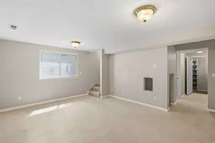 442 S 455 E, Smithfield, UT 84335 - Photo 25