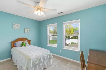 442 S 455 E, Smithfield, UT 84335 - Photo 23