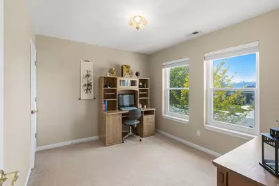 442 S 455 E, Smithfield, UT 84335 - Photo 13