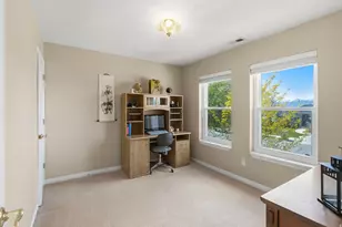 442 S 455 E, Smithfield, UT 84335 - Photo 13