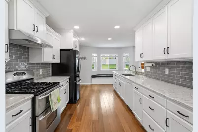 442 S 455 E, Smithfield, UT 84335 - Photo 3