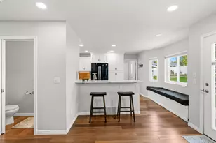 442 S 455 E, Smithfield, UT 84335 - Photo 11