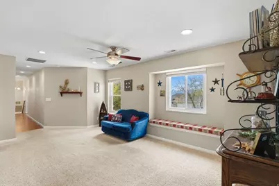 442 S 455 E, Smithfield, UT 84335 - Photo 19