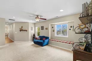 442 S 455 E, Smithfield, UT 84335 - Photo 19