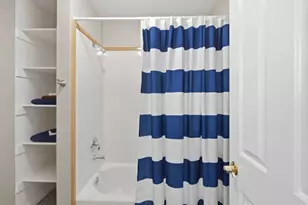 442 S 455 E, Smithfield, UT 84335 - Photo 21