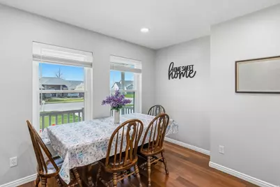 442 S 455 E, Smithfield, UT 84335 - Photo 5