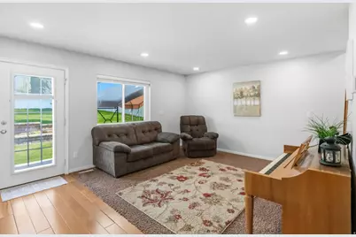 442 S 455 E, Smithfield, UT 84335 - Photo 9