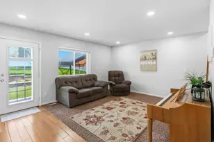 442 S 455 E, Smithfield, UT 84335 - Photo 9