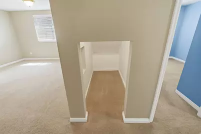 442 S 455 E, Smithfield, UT 84335 - Photo 27