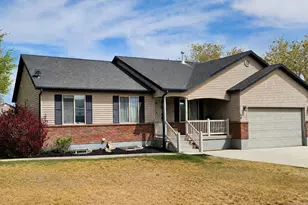 94 W 4130 S, Vernal, UT 84078 - Photo 1