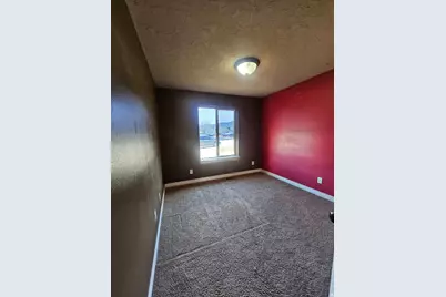 94 W 4130 S, Vernal, UT 84078 - Photo 9