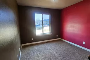 94 W 4130 S, Vernal, UT 84078 - Photo 9