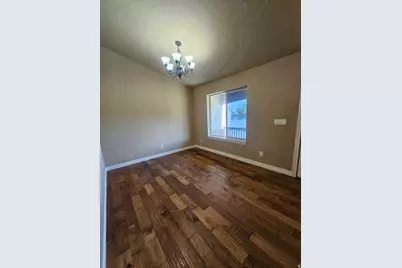 94 W 4130 S, Vernal, UT 84078 - Photo 3