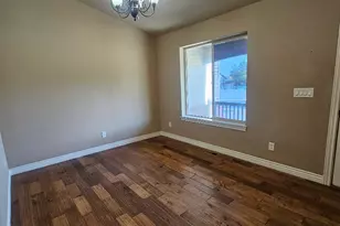 94 W 4130 S, Vernal, UT 84078 - Photo 3