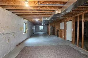 94 W 4130 S, Vernal, UT 84078 - Photo 17