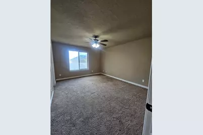 94 W 4130 S, Vernal, UT 84078 - Photo 11
