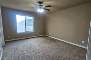 94 W 4130 S, Vernal, UT 84078 - Photo 11