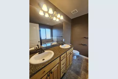 94 W 4130 S, Vernal, UT 84078 - Photo 13