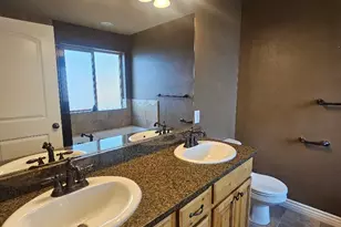 94 W 4130 S, Vernal, UT 84078 - Photo 13